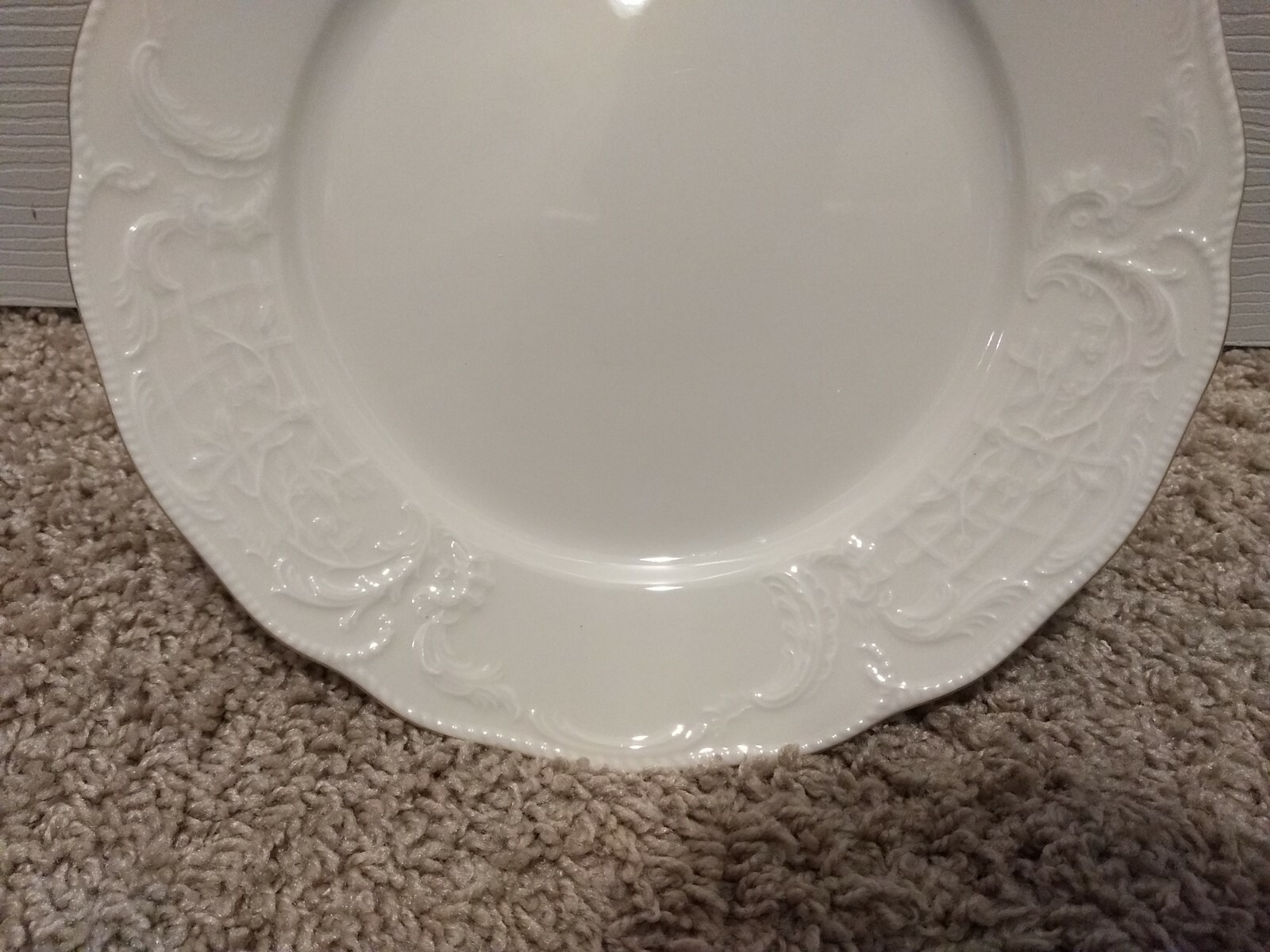 Picture 4 of 8