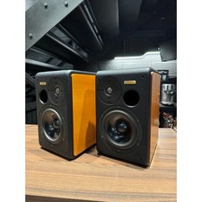 Diffusori da scaffale Opera Prima (USATI)