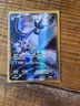 Pokémon TCG Articuno Generations 25/83 Holo Full Art 2016