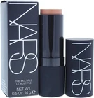 NARS the Multiple Stick South Beach Full Size 0.5 Fl Oz Bronzer