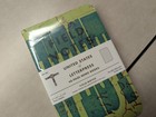 Field Notes United States of Letterpress Sealed Pack of 3 — photo 1