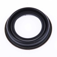 Scooterlibre Simmerring (FüR: Malaguti F15 Firefox 50 Lc ZJM44 97-08 )