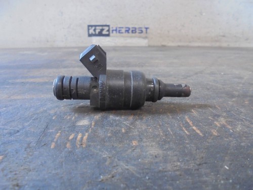 BMW 5 E60 Einspritzventil 1427240 525i 141kW 256S5 183772