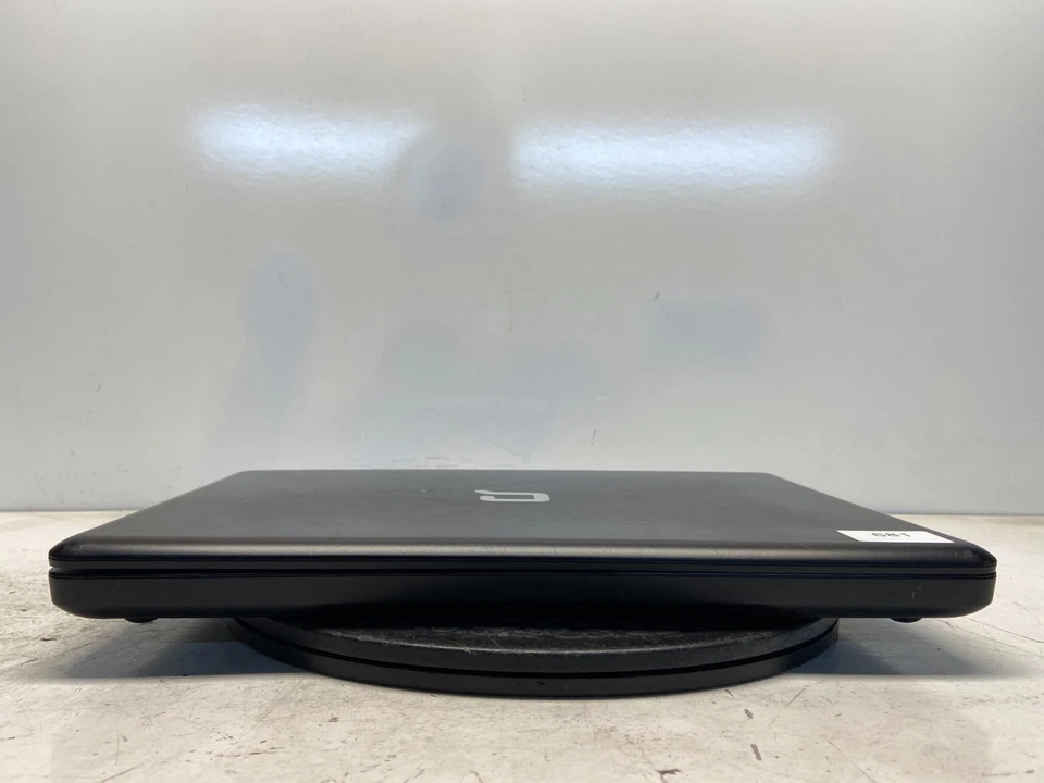 Compaq Presario CQ56-219WM Intel Celeron 900 2.2GHz 4 GB NO HDD - Image 3 of 4