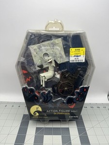 Dr Finklestein | eBay