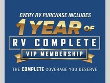 2026 Grand Design Transcend 265BHT