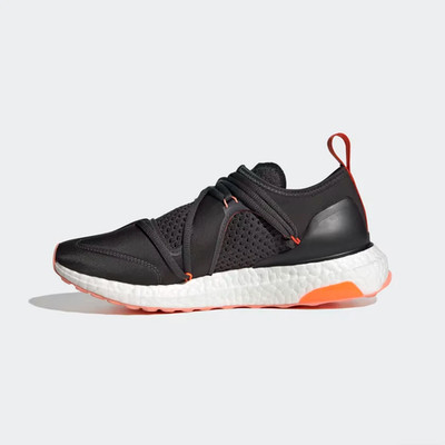 EG1073 Adidas UltraBoost x STELLA McCARTNEY Damenschuhe Sport Freizeitschuhe