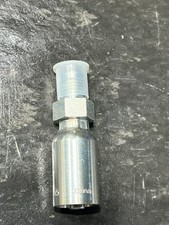 parker 10356-4-4 nos no packaging