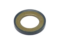 FISCHER & PLATH 8728057 Oil Drain Plug Seal Saab 900