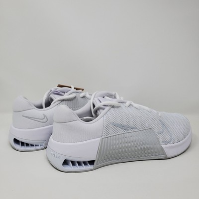Nike Metcon 9 Men display picture 2