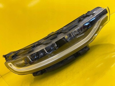Kia Soul E Full Led 18- Frontscheinwerfer Rechts 0000000000XX1112 LHD OE