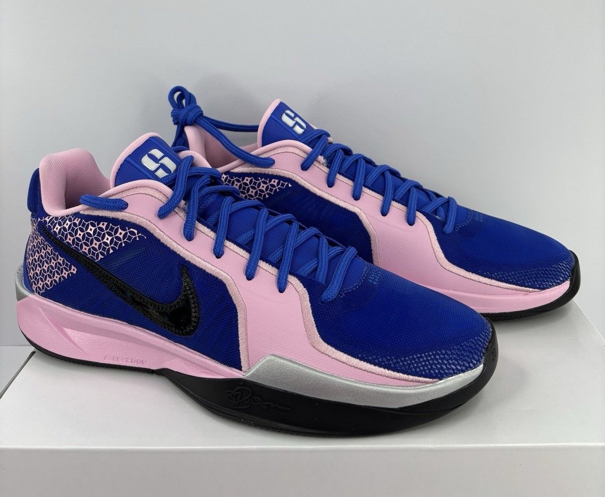 womens size 11 in men's nike