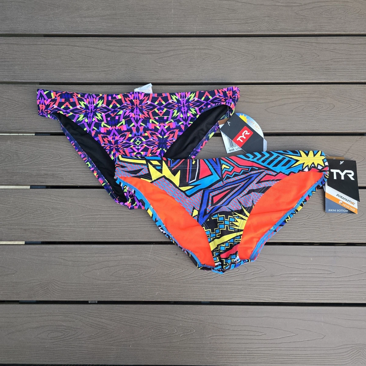 Parte Inferior De Bikini Negro Brasileño | Cintura Baja | Bañador Mujer Hipster | Para Playa Y Piscina