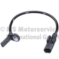 Pierburg ABS Sensor Raddrehzahl 7.14059.15.0 FüR Mercedes Klasse W251 V251 W164
