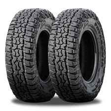 2 Milestar Patagonia At Pro 26570r16 112t 660aasnow Certified55k Mi Warranty 2 Milestar Patagonia At Pro 26570r16 112t 660aasnow Certified55k Mi Warranty