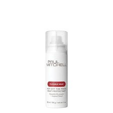 Paul Mitchell Hot Off The Press Heat Protectant, Humidity 2 Ounce Pack of 1
