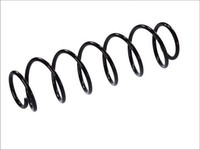 Fahrwerksfeder Magnum Technology SR043MT