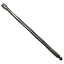 Mac Tools Wobble Extension 12 38 Drive X12ew Sold As Pictured Mechanic Tool