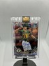 2021 Topps Archives Signature Series - Active Player Edition Buybacks Sean...