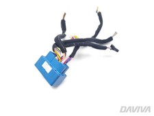 Cablaggio cruscotto Kia Niro 2022 SUV 4/5dr (18-22) motore elettrico E-NIRO