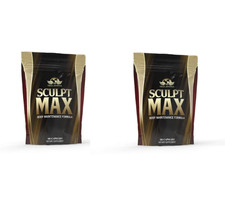 2 PACK - Vida Divina Sculpt Max - SALE OFF 30 - FREE SHIPPING AND RETURN