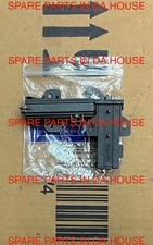 Ariston Washing Machine Motor Carbon Brushes ...