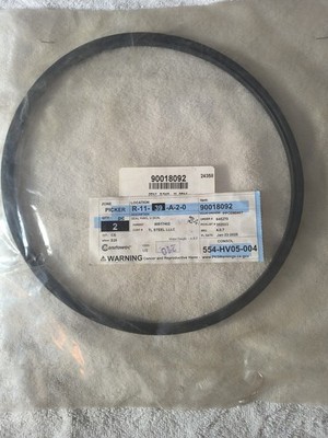 Manitowoc Part Number 90018092
