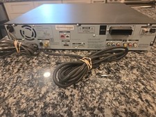 Sony HCD-HDX589W 5-Disc HDMI 5.1 Home Theater w/ Air Card