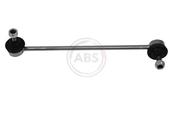 Stange Strebe Stabilisator Vorne Links Rechts ABS 260095 FÜR Mercedes-image