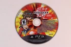 Bakugan Battle Brawlers (Sony PlayStation 3, PS3) Disc Only, no tracking