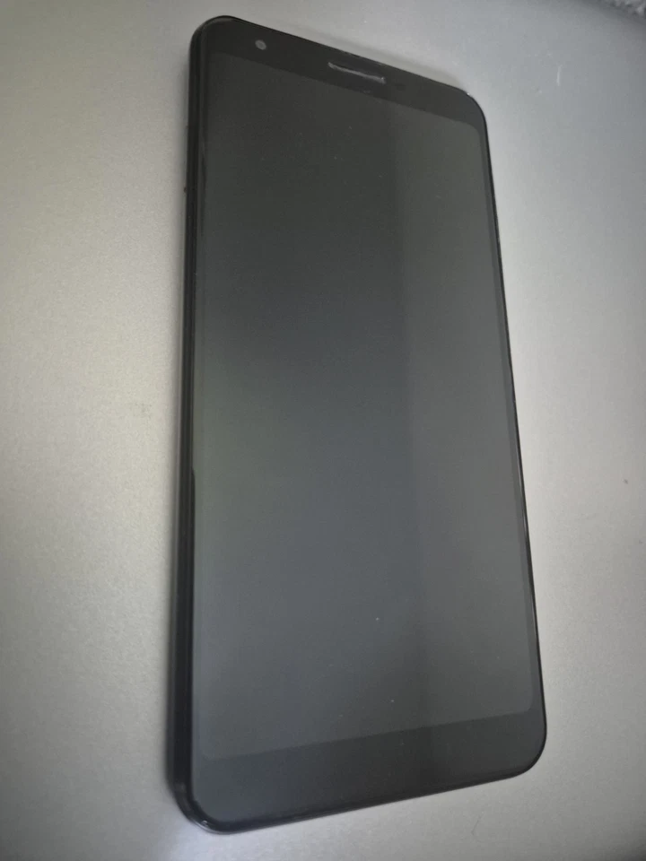 Google Pixel 3a XL - In Bulk 5x, photo 4 of 5