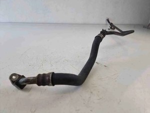 BMW X5 E70 Getriebeölkühler 7795491 3.00 Diesel 173kw 2007 32584102