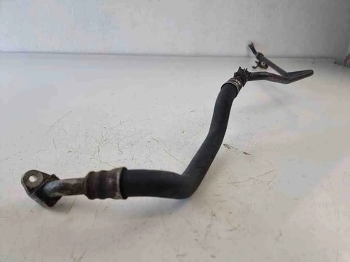 BMW X5 E70 Getriebeölkühler 7795491 3.00 Diesel 173kw 2007 32584102