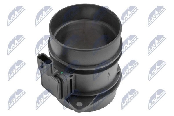 NTY Luftmassenmesser EPP-PL-022 FüR Opel Renault-image