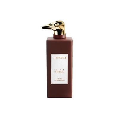 I Vicoli Via Fiori Chiari - EDP - Volume: 100ml