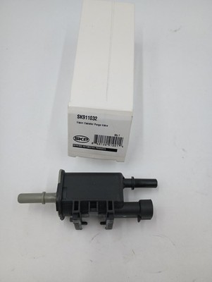 SKP VAPOR CANISTER PURGE VALVE SK911032 NEW, OPEN BOX FAST/FREE SHIP