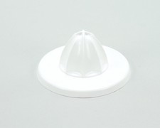 Waring Reamer /Jc3000, Jc4000 017994 - Free Shipping  Geniune OEM