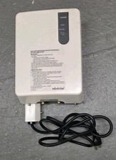 Monitor Toyostove Toyotomi Heater Fuel Lifter...