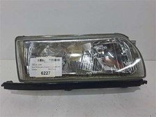 Feu avant (phare) Nissan PRIMERA