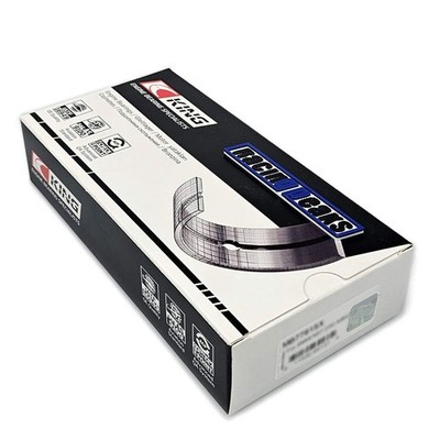 Rod bearings 1.00 for VW Golf Polo Caddy Lupo 1.4 8v 16v 1991-2006 AEX APQ EA111