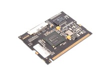 FC9051_2 FC9051_2A BECKHOFF - Refurbished - 2...