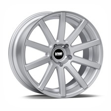 Vmr V702 Mhs 20x10 Et35 5x120 72.6
