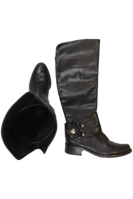 Peter Kaiser Stiefel Damen Boots Damenstiefel Winterschuhe Gr. EU 37... #wm85zp8