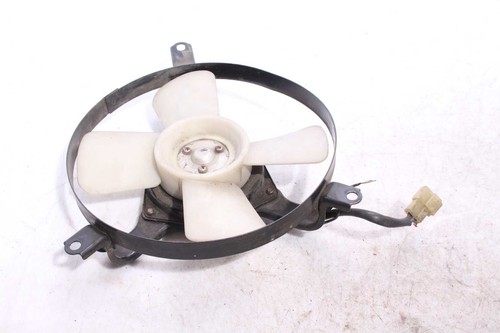 Lüfter Kühlerlüfter Ventilator Kawasaki GPZ 1000 RX ZXT00A 86-87