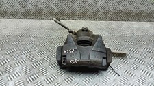 RENAULT CAPTUR BRAKE CALIPER FRONT RIGHT MK1 2013 - 2019