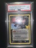 2021 Pokémon Celebrations Umbreon Gold Star Classic Coll- Pop Series 5 PSA 9