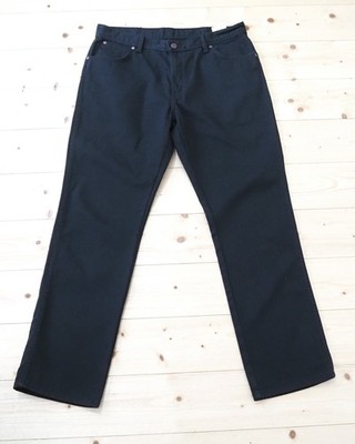Wrangler Herren Jeans Hose Größe W36/L32 Regular Fit T309