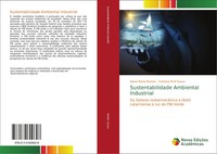 Eliane Maria Martins (U. A.) | Sustentabilidade Ambiental Industrial | Buch