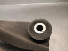 95831104200 bras suspension inférieur arrière droit pour PORSCHE CAYENNE 3.0