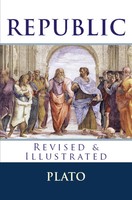 Plato Plato | Republic | Taschenbuch | Englisch (2025) | Ean 9786256015685